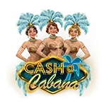 Cash-a-Cabana icon