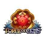Forge of Gems