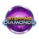 Stepping Diamonds icon