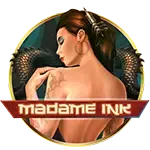 Madame Ink game thumbnail