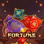 Fortune Hong Bao icon
