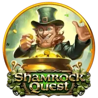 Shamrock Quest