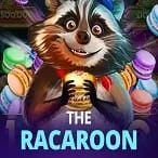 The Racaroon icon