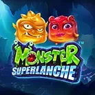Monster Superlanche icon