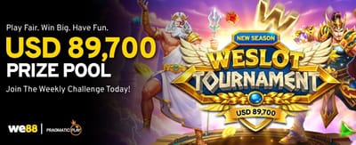 Log Masuk bet4cuci Sekarang