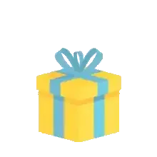Putaran Bonus Bet4cuci icon