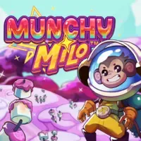 Munchy Milo game thumbnail