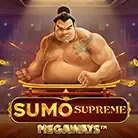 Sumo Supreme Megaways icon