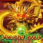Dragon Gold game thumbnail