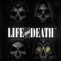 Life and Death icon
